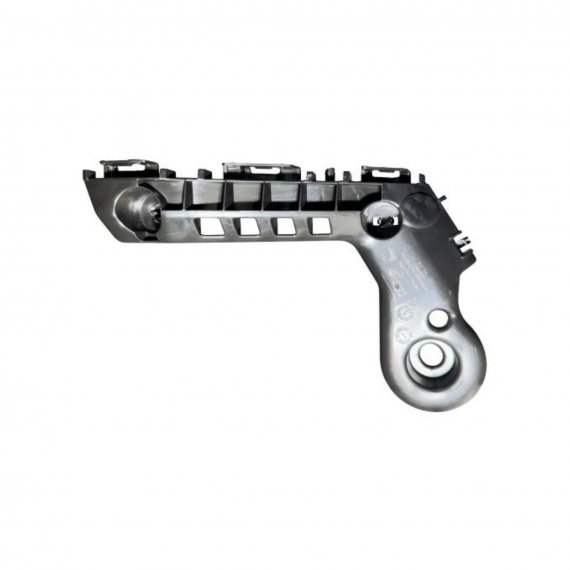 Support de pare-chocs avant droit (4 portes) (Sedan) Toyota Corolla