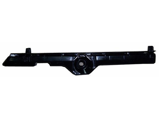 Support de pare-chocs avant gauche Toyota Hilux