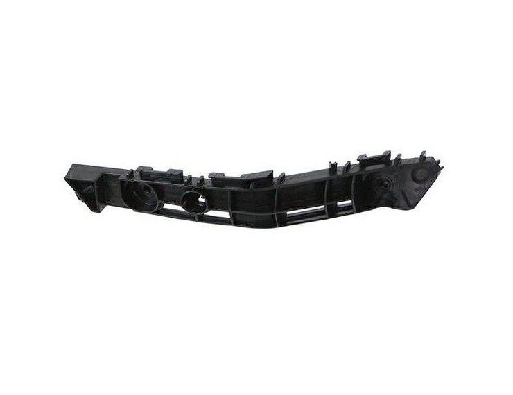 Support de pare-chocs avant gauche Toyota Yaris Cross
