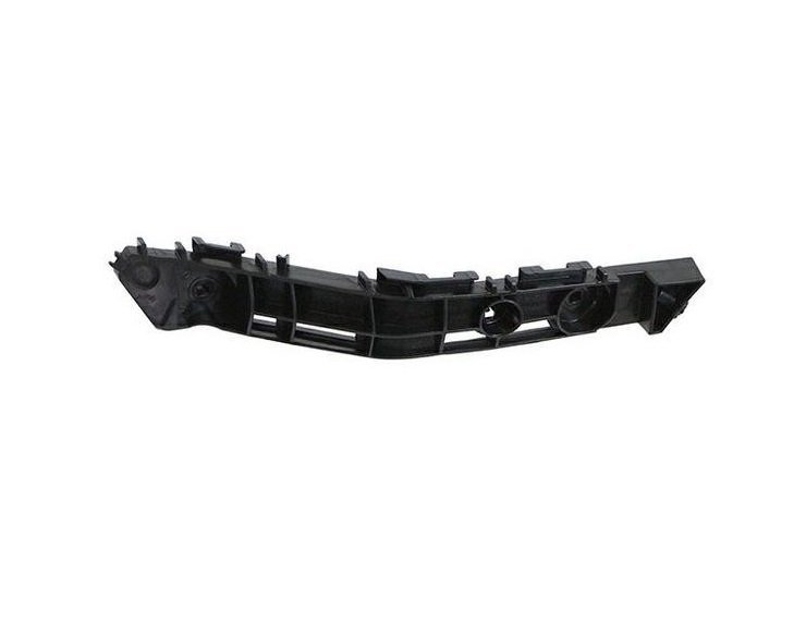 Support de pare-chocs avant droit Toyota Yaris Cross