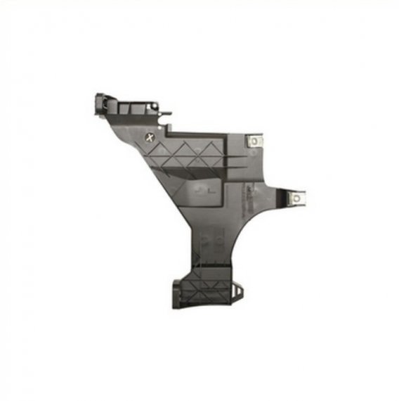 Support de phare droit Audi A4