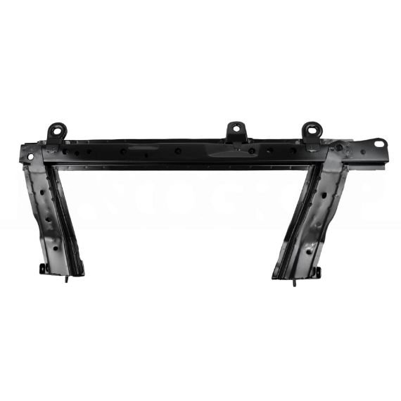 Support de radiateur Renault Clio