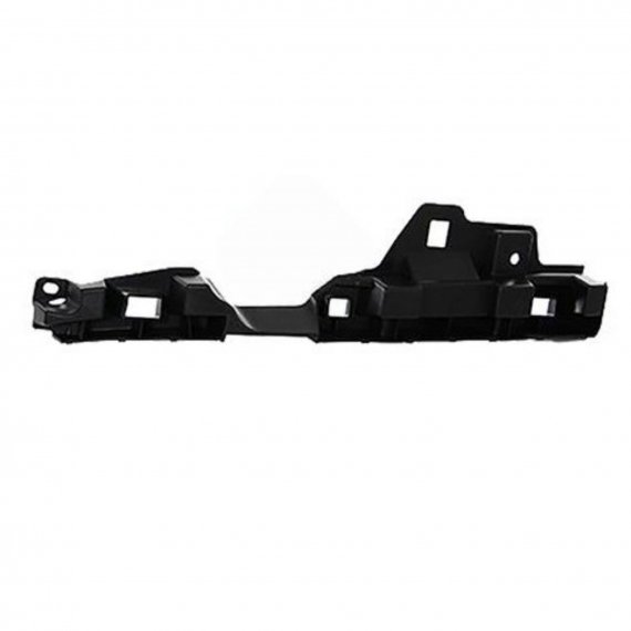 Support droit, pare-chocs avant Renault Scenic, Grand Scenic