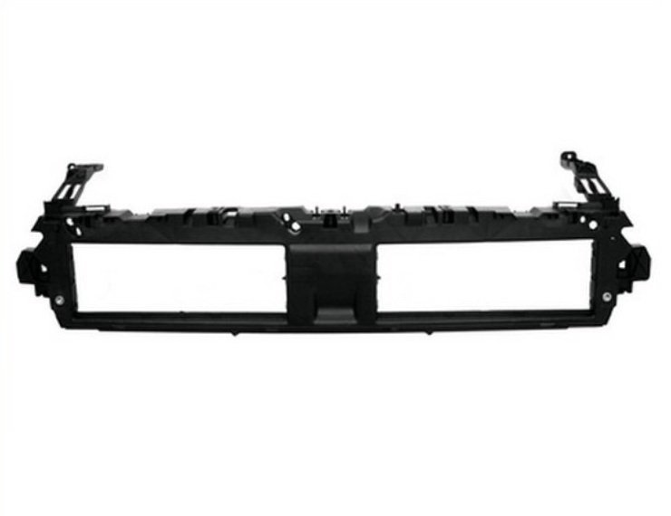 Support grille Audi A4