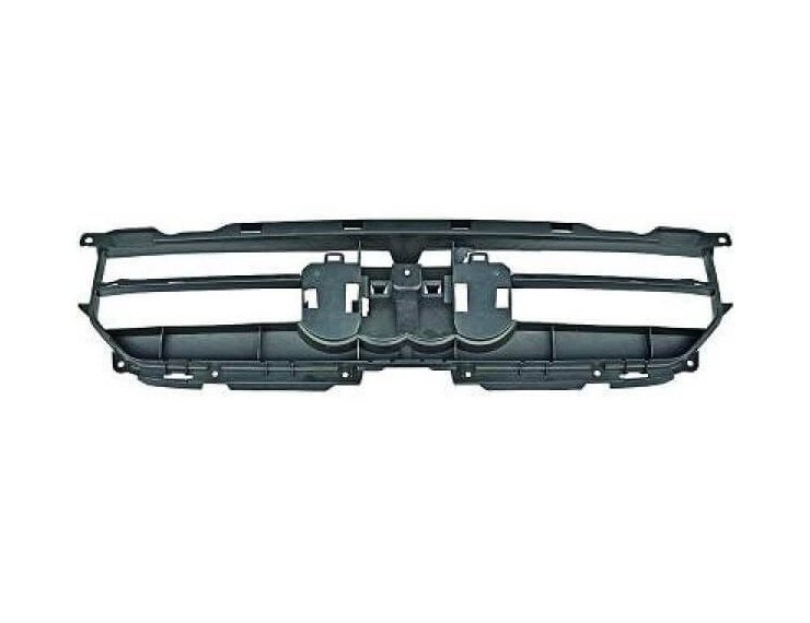 Support grille Audi A4