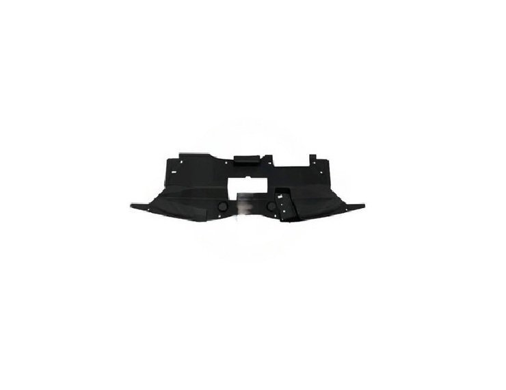 Support grille avant Renault Trafic