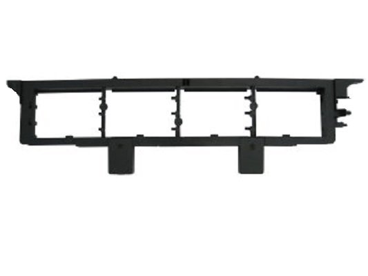 Support grille avant Renault Twingo
