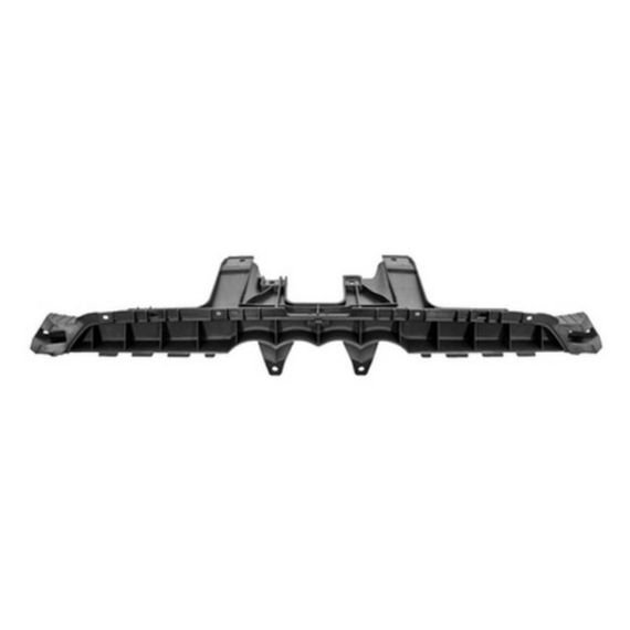 Support grille central Audi Q3