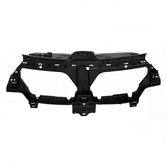 Support grille Renault Kangoo