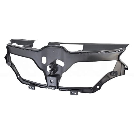Support grille Renault Koleos
