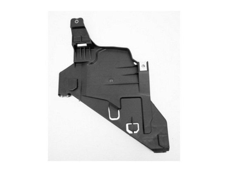 Support interne droit phare Audi Q5