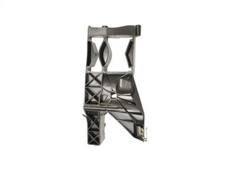 Support interne phare droit Audi A6