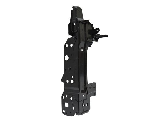 Support latéral avant gauche Toyota Corolla