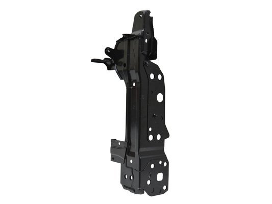 Support latéral avant droit Toyota Corolla