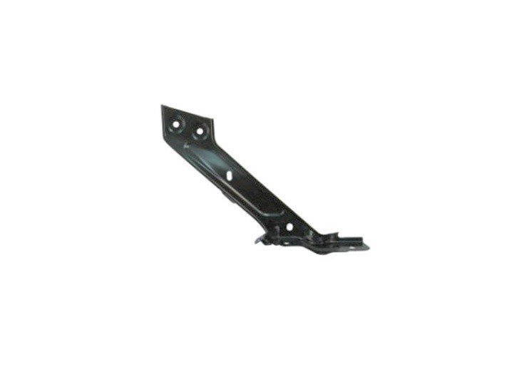 Support latéral pare-chocs avant gauche Renault Megane