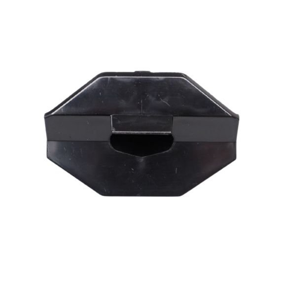 Support lave-phare gauche Audi Q3