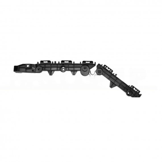 Support pare-chocs arrière gauche Toyota Rav 4
