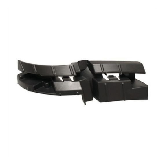 Support pare-chocs avant gauche Audi Q5