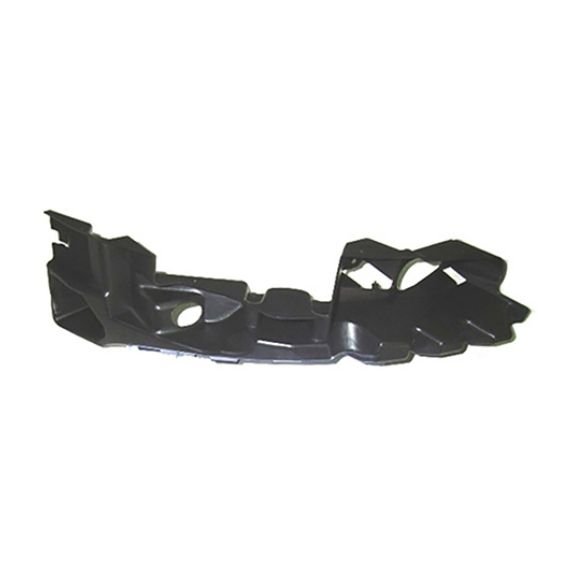 Support pare-chocs avant gauche Renault Scenic