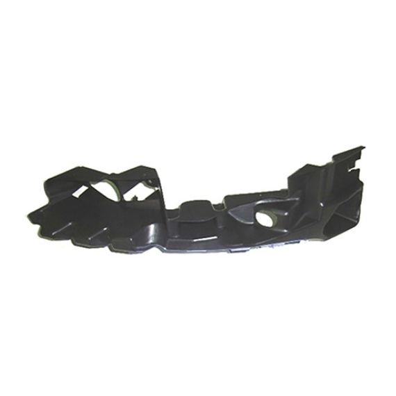 Support pare-chocs avant droit Renault Scenic