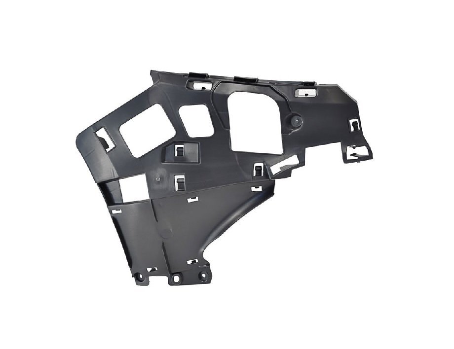 Support pare-chocs avant droit Renault Scenic