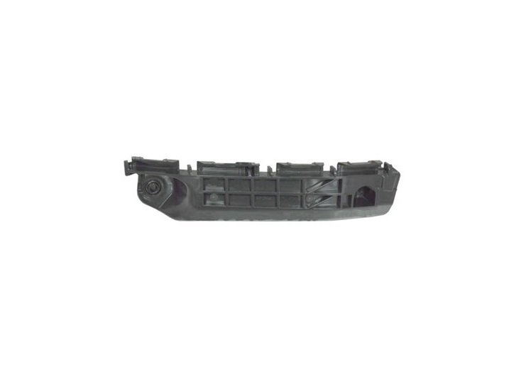 Support pare-chocs avant gauche Toyota Yaris