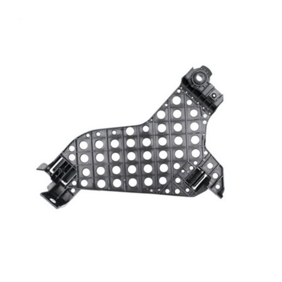Support phare droit Audi Q3