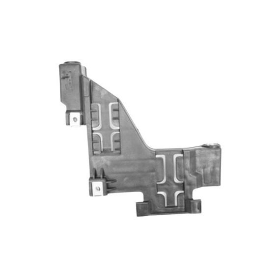 Support phare droit Audi Q5
