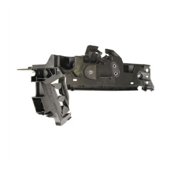 Support phare droit Audi Q5