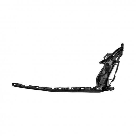 Support phare droit Toyota Land Cruiser
