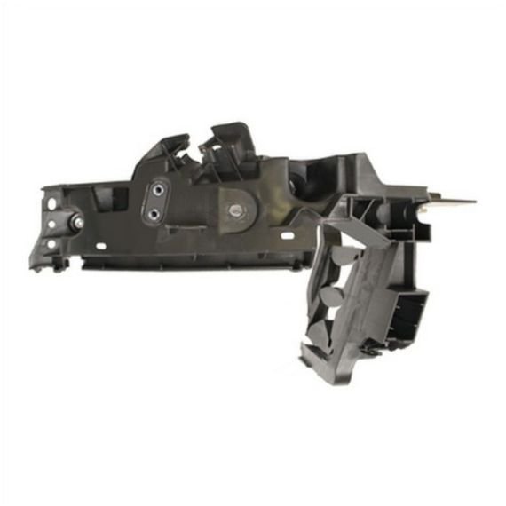 Support phare gauche Audi Q5