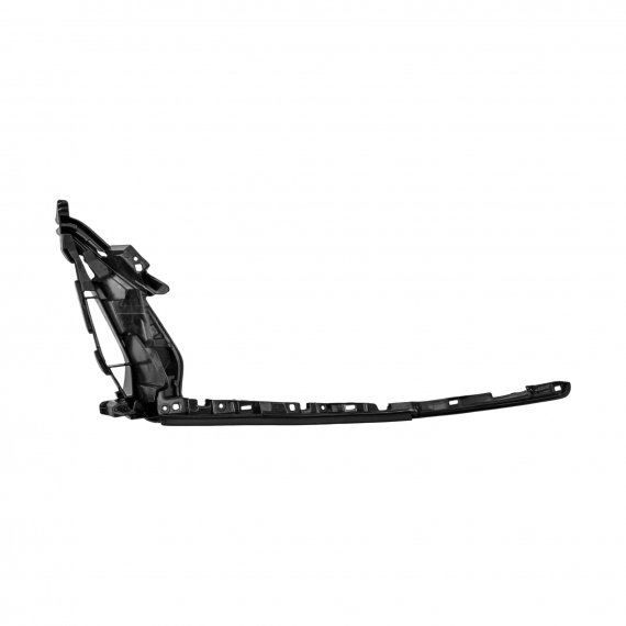 Support phare gauche Toyota Land Cruiser