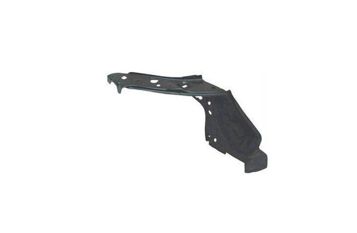 Tole de phare droite Renault Clio, Clio Campus