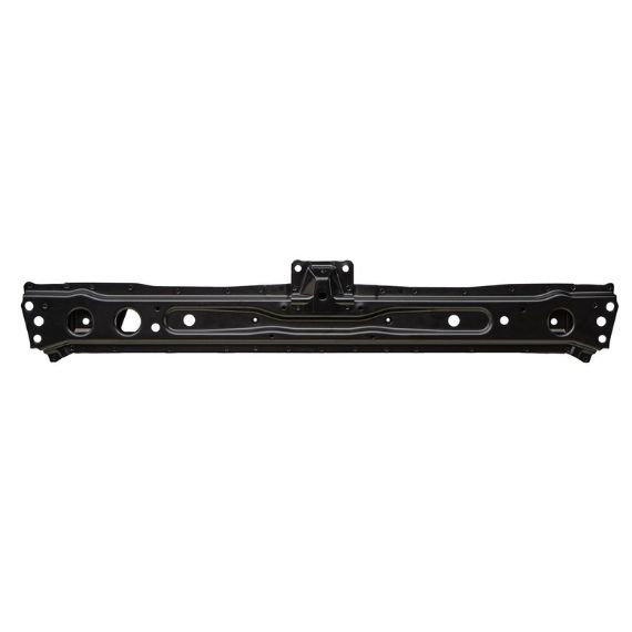 Traverse inférieure pare-chocs avant Toyota Corolla