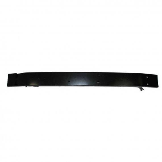 Traverse pare-chocs avant (4 portes) Toyota Corolla