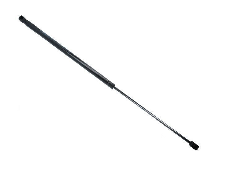 Verin de capot 300N (4 portes) Audi A6