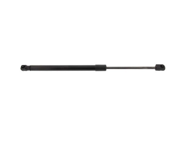 Verin de capot 570N (4 portes) Renault Clio