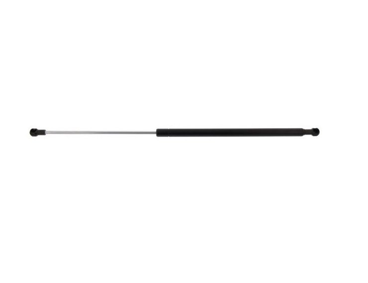 Verin de capot 125N (4 portes) Renault Laguna