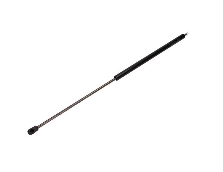Verin de capot 315N (2-4 portes) Renault Megane