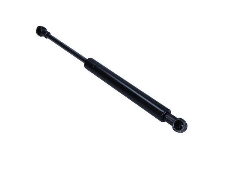 Verin de capot 355N (4 portes) Renault Scenic