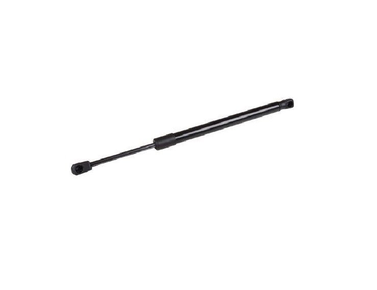 Verin de capot 280N (5 portes) Renault Captur