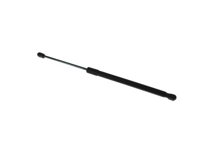 Verin de hayon 530N (4 portes) Audi A4