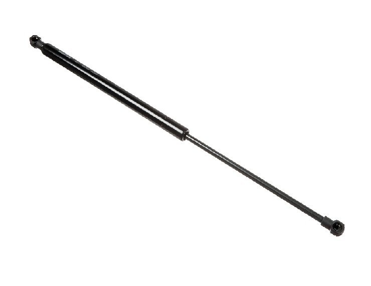 Verin de hayon 570N (3/5 portes) Toyota Corolla