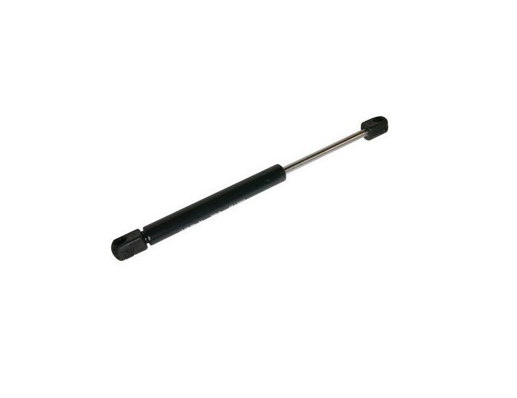 Verin de hayon 490N (4 portes) Audi A4