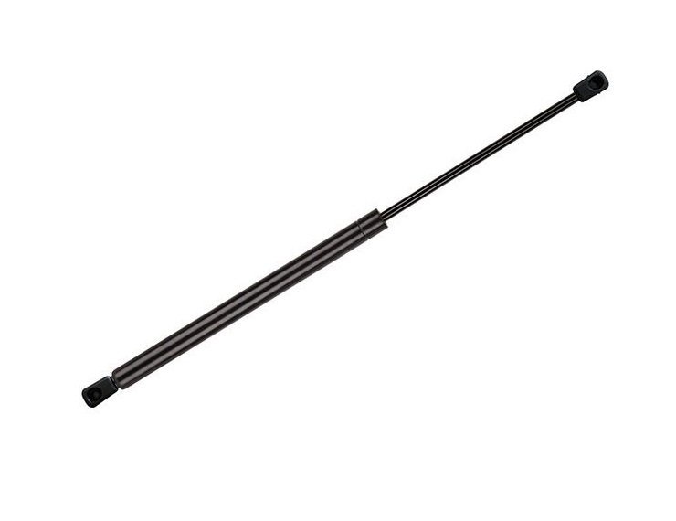 Verin de hayon 390N (2/4 portes) Renault Clio