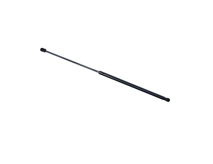 Verin de hayon 385N (2/4 portes) Renault Clio