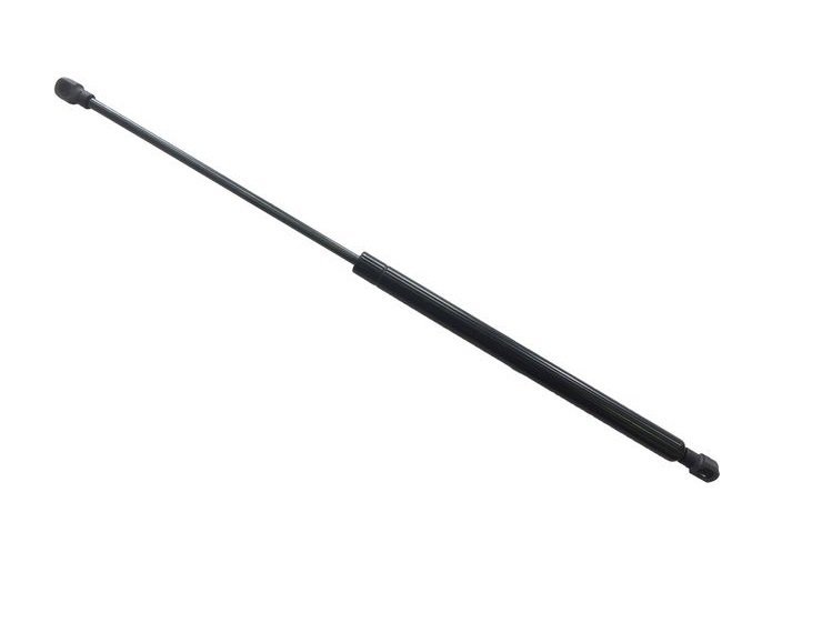 Verin de hayon 455N (4 portes) Renault Laguna