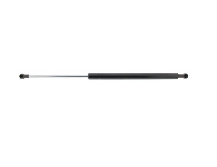Verin de hayon 500N (4 portes) Renault Megane