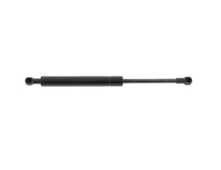Verin de hayon 410N (4 portes) Renault Megane