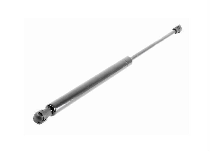 Verin de hayon 460N (4 portes) (Grand Tour) Renault Megane